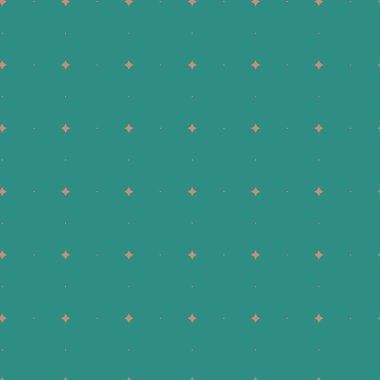 soyut süs, şablon vektör arkaplanı