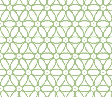 soyut geometrik şekil, model vektör arkaplan