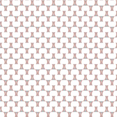 pürüzsüz desen, grafik vektör arkaplanı, boşluk duvar kağıdını kopyala