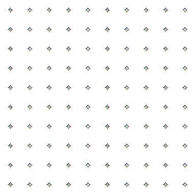 soyut süs, şablon vektör arkaplanı