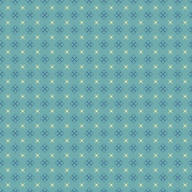 pürüzsüz desen, grafik vektör arkaplanı, boşluk duvar kağıdını kopyala