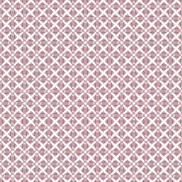 seamless pattern, graphic vector background, copy space wallpaper