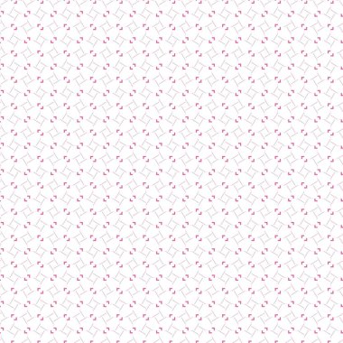 pürüzsüz desen, grafik vektör arkaplanı, boşluk duvar kağıdını kopyala