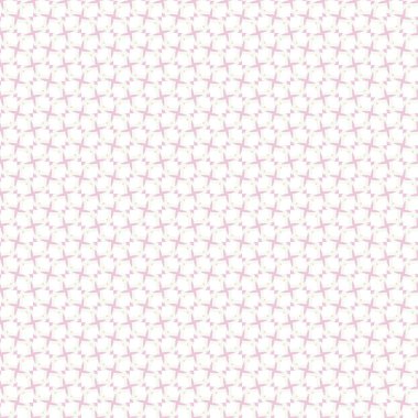 Kusursuz şablon, soyut duvar kağıdı, vektör illüstrasyonu 