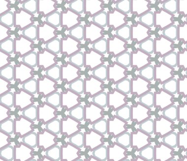 soyut duvar kağıdı, vektör illüstrasyon şablonu