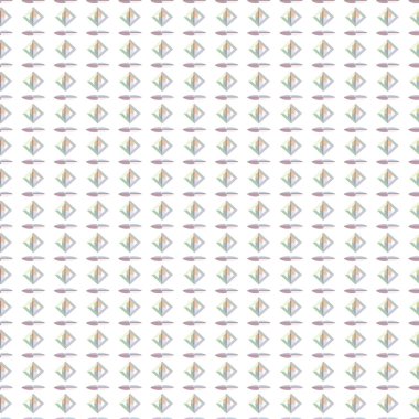 soyut süs, şablon vektör arkaplanı