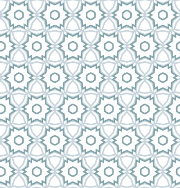 soyut süs, şablon vektör arkaplanı