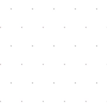 soyut süs, şablon vektör arkaplanı