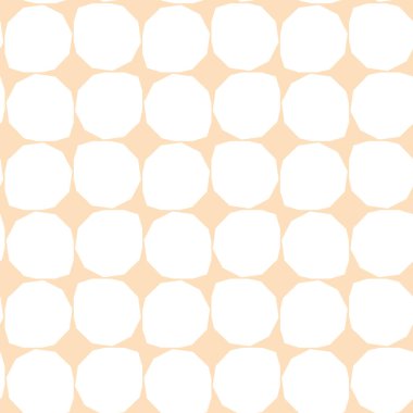 soyut renkli süs, pürüzsüz desen vektör arkaplanı