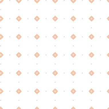 Kusursuz şablon, soyut duvar kağıdı, vektör illüstrasyonu 