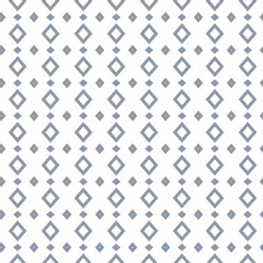 soyut süs, şablon vektör arkaplanı