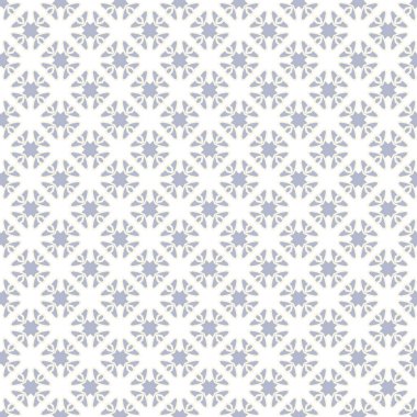 Kusursuz şablon, soyut duvar kağıdı, vektör illüstrasyonu 