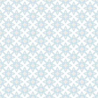 soyut süs, şablon vektör arkaplanı