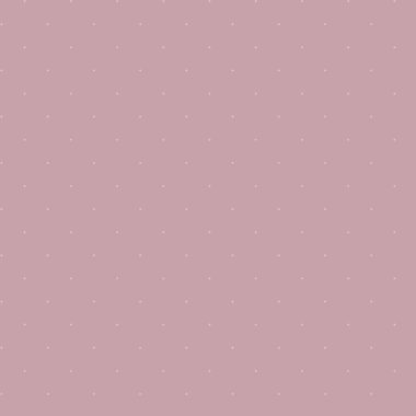 Kusursuz şablon, soyut duvar kağıdı, vektör illüstrasyonu 