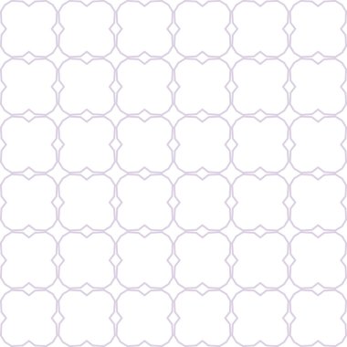 Kusursuz soyut arkaplan, vektör illüstrasyonu 