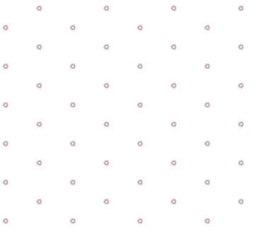 Kusursuz şablon, soyut duvar kağıdı, vektör illüstrasyonu 