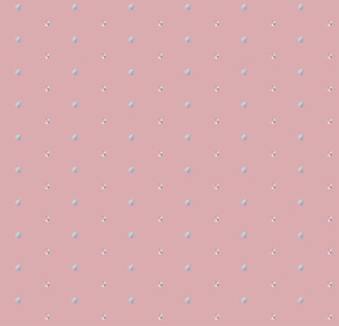 soyut süs, şablon vektör arkaplanı