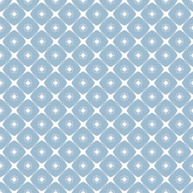 soyut kaleydoskop kumaş dikişsiz arkaplan, vektör illüstrasyonu 