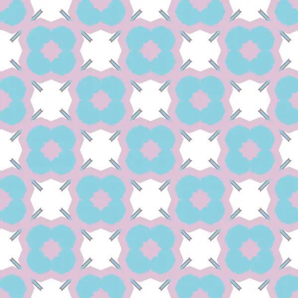 soyut süs, şablon vektör arkaplanı