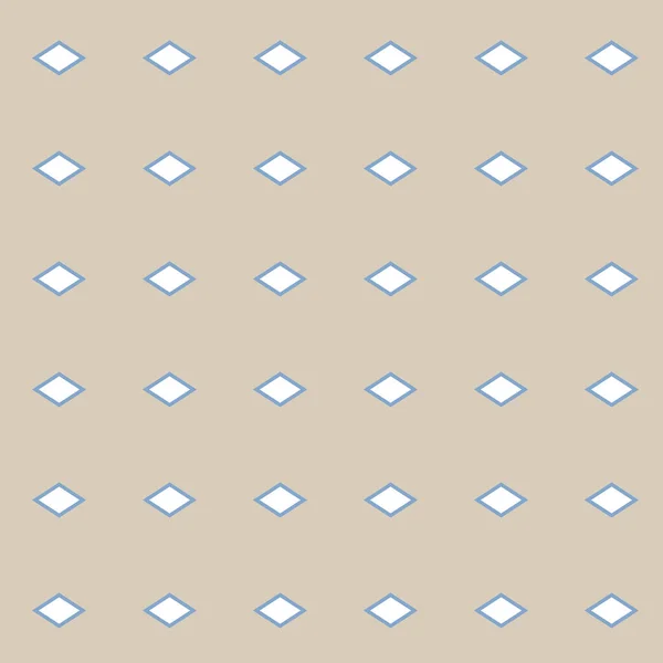 グラフィックシームレスなテンプレート抽象的な壁紙ベクトルイラスト — ストックベクタ