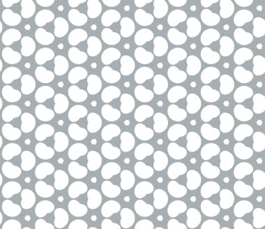 soyut arkaplan süslemesi, vektör illüstrasyon kapağı