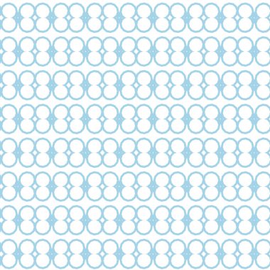 soyut süs, şablon vektör arkaplanı