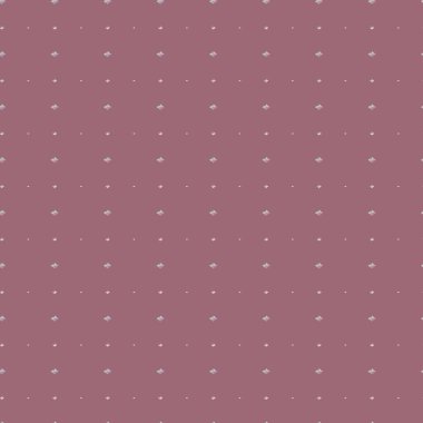 soyut süs, şablon vektör arkaplanı