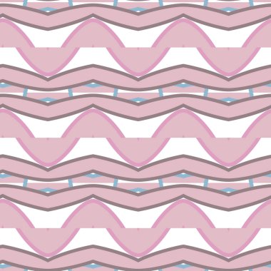 soyut süs, şablon vektör arkaplanı