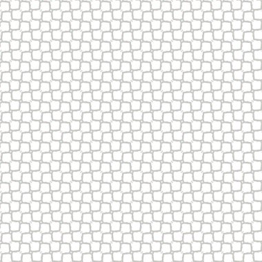 soyut süs, şablon vektör arkaplanı