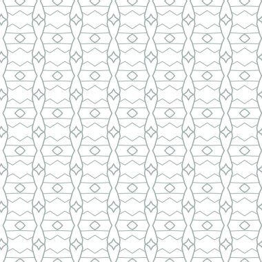 soyut süs, şablon vektör arkaplanı