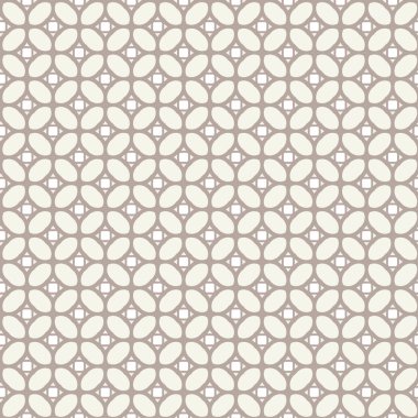 soyut dikişsiz arkaplan, vektör illüstrasyonu