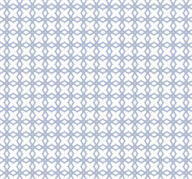 soyut süs, şablon vektör arkaplanı