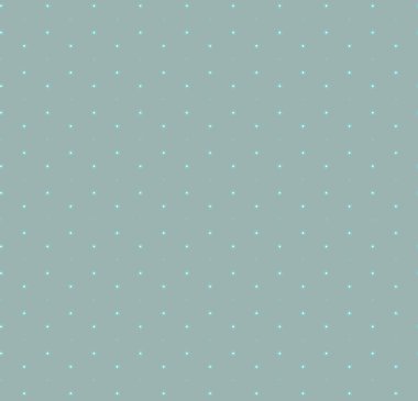 Kusursuz şablon, soyut duvar kağıdı, vektör illüstrasyonu 