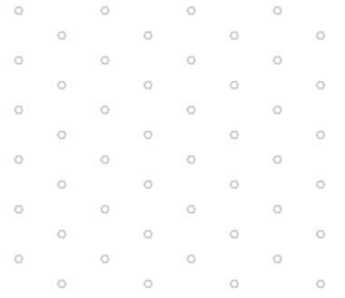 Kusursuz şablon, soyut duvar kağıdı, vektör illüstrasyonu 