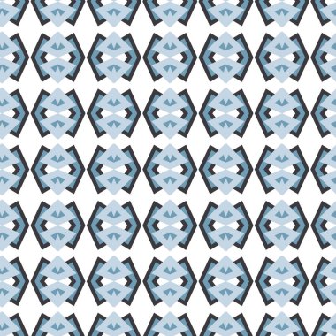 soyut süs, şablon vektör arkaplanı