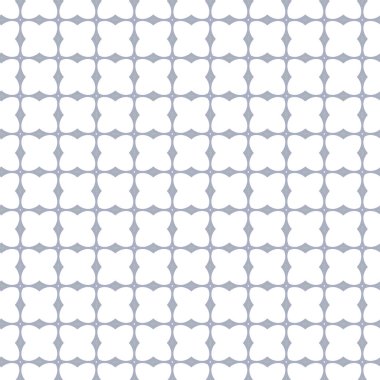 soyut süs, şablon vektör arkaplanı