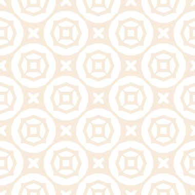 soyut duvar kağıdı, vektör illüstrasyon şablonu