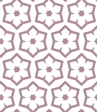 soyut süs, şablon vektör arkaplanı