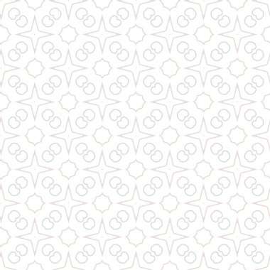 soyut süs, şablon vektör arkaplanı