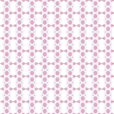 soyut süs, şablon vektör arkaplanı