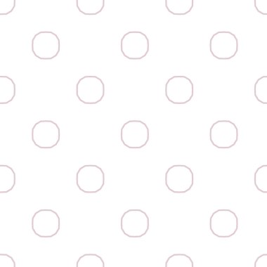 Kusursuz şablon, soyut duvar kağıdı, vektör illüstrasyonu 