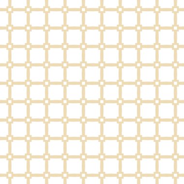 soyut süs, şablon vektör arkaplanı