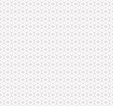 soyut süs, şablon vektör arkaplanı