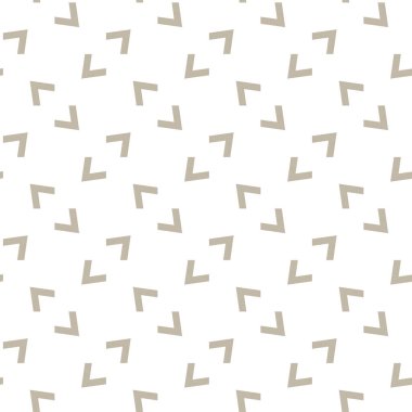 soyut süs, şablon vektör arkaplanı