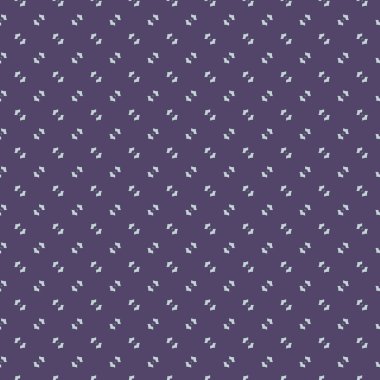 Modern geometrik vektör tasarımı, kusursuz desen çizimi