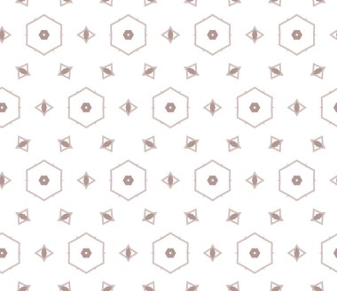 soyut, pürüzsüz desen arkaplanı, vektör illüstrasyonu