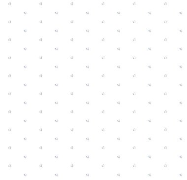 soyut süs, şablon vektör arkaplanı