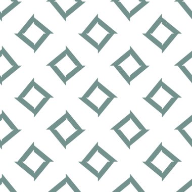 soyut süs, şablon vektör arkaplanı