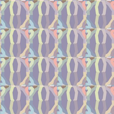 soyut süs, şablon vektör arkaplanı