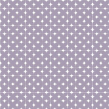 Kusursuz şablon, soyut duvar kağıdı, vektör illüstrasyonu 